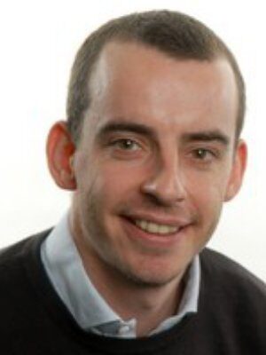 Richard Lane
