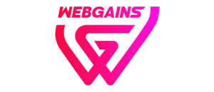 Webgains