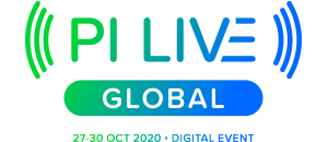 PI LIVE Global