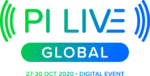 PI LIVE Global