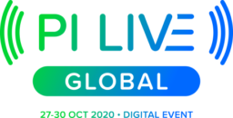 PI LIVE Global