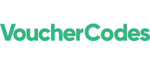 VoucherCodes