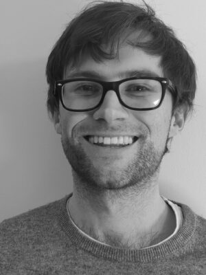 Ruaridh Stewart