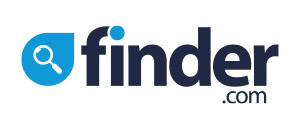 Finder