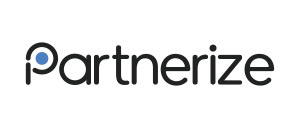 Partnerize