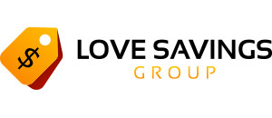 Love Savings Group