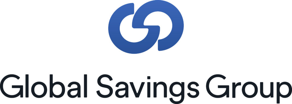 Global Savings Group