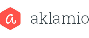 Aklamio