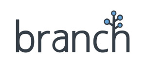 Branch