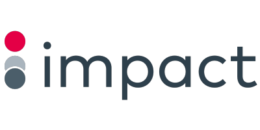 Impact
