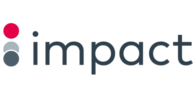 Impact