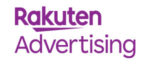 Rakuten Advertising