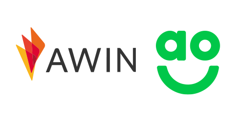 Awin-O, Let’s Go