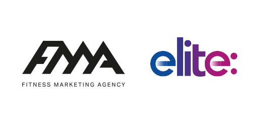 Fitness Marketing Agency & Elite: Survival Of The Fittest – Building Leads For a Stronger Future