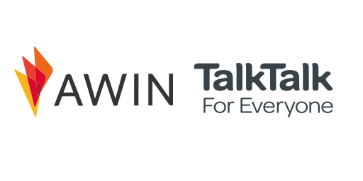Awin & TalkTalk – Feel the Churn: Increasing Visibility and Retention in Telecoms
