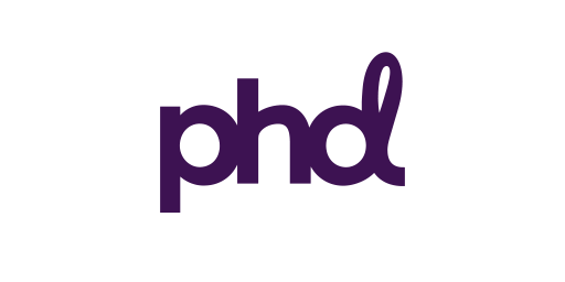 PHD UK, Tribal, Facebook, VW Financial Services: VW ID.3 EV Education Campaign