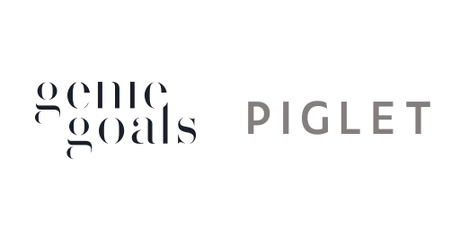 Genie Goals in Partnership with Piglet: Exceeding Expectations in the Affiliate Channel