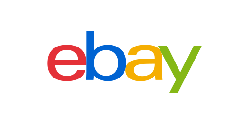 eBay Partner Network