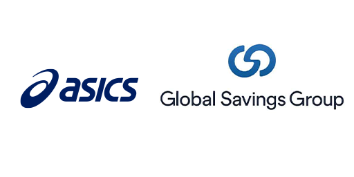 ASICS & Global Savings Group Working in Aid of Mind to Support the Movement for Mental Wellbeing