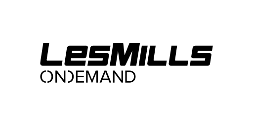 LES MILLS On Demand