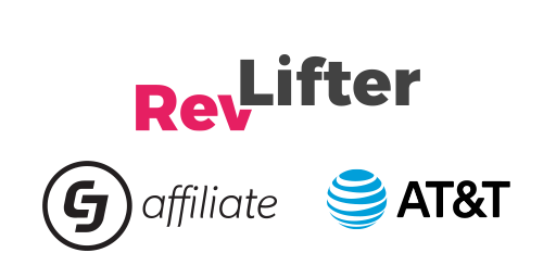 RevLifter, CJ & AT&T: Keeping the US Connected