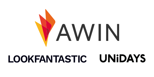 Awin, LOOKFANTASTIC & UNiDAYS: Making Freshers Fantastic