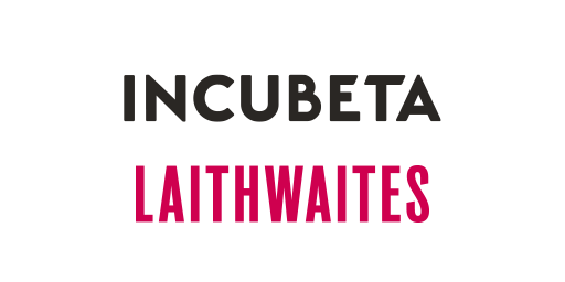 Incubeta: (Pub) crawling Amazon for Laithwaite’s Success