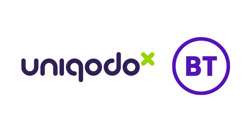 Uniqodo for BT – Next-Gen Consoles for BT Customers around Black Friday