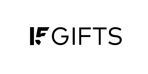15gifts