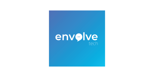 Envolve Tech