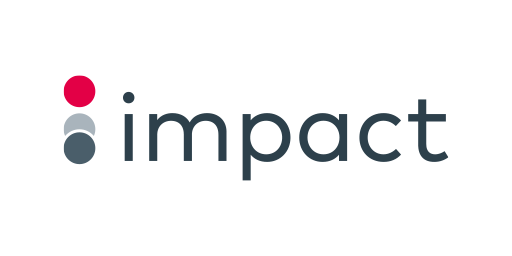 Impact Partnership Cloud