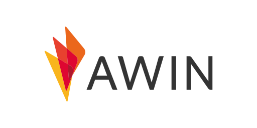 Awin: 4 days 4 success: a Journey To Increased Employee Happiness and Productivity
