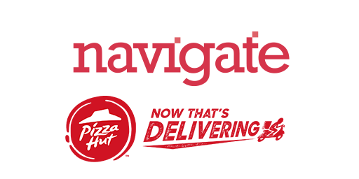 Pizza Hut Delivery & Navigate Digital: Now That’s Delivering Growth