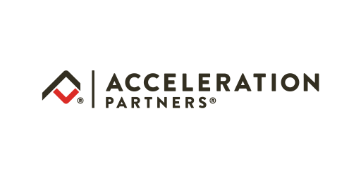Better Partner Marketing – Acceleration Partners