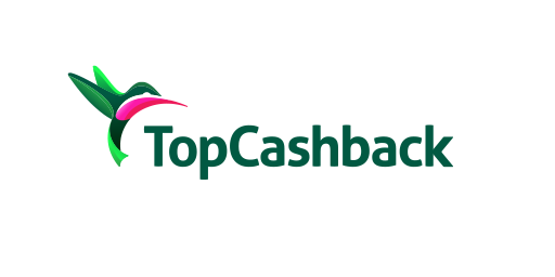 TopCashback