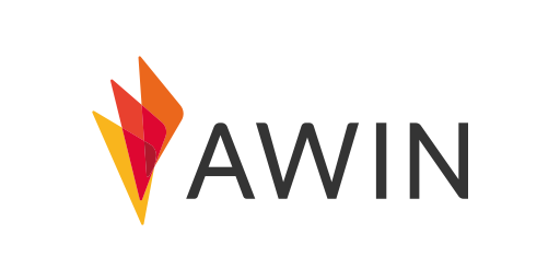 Awin Access