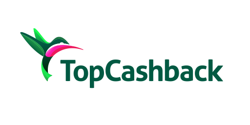 TopCashback