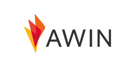 Awin: Protecting Publisher Businesses Through Innovation