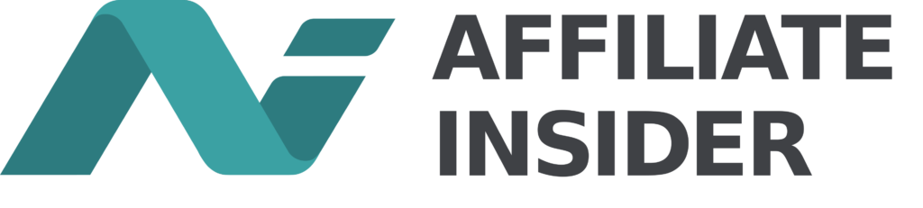 AffiliateINSIDER