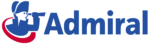 Admiral