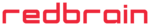 Redbrain