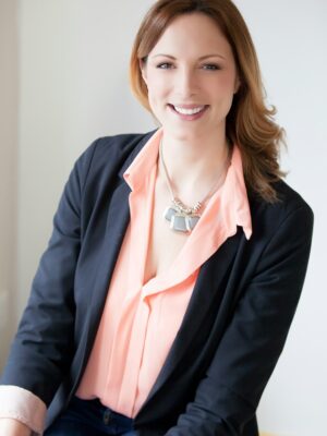 Emma Smith