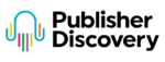Publisher Discovery