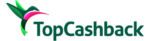 TopCashback