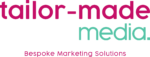 Tailor-Made Media