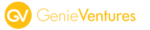 Genie Ventures