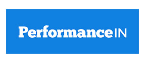 PerformanceIN