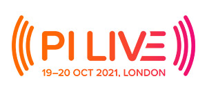 PI LIVE London
