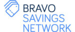 Bravo Savings Network