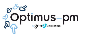 Optimus Performance Marketing